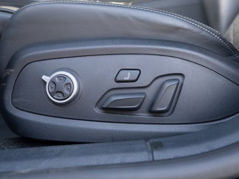 Used 2025 Audi S5 Premium Plus w/ Premium Plus Package image 20