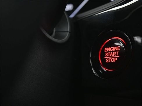 Used 2023 Honda Civic Sport image 14