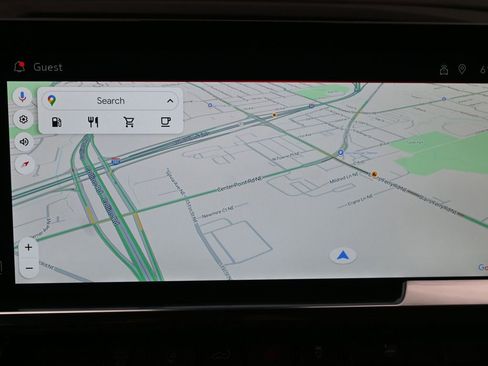 New 2025 GMC Sierra 2500 SLE w/ SLE Value Package; image 18