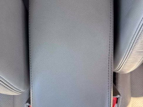Used 2013 Nissan Rogue SL FWD image 30