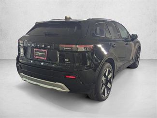 New 2026 Honda Prologue Elite video 2