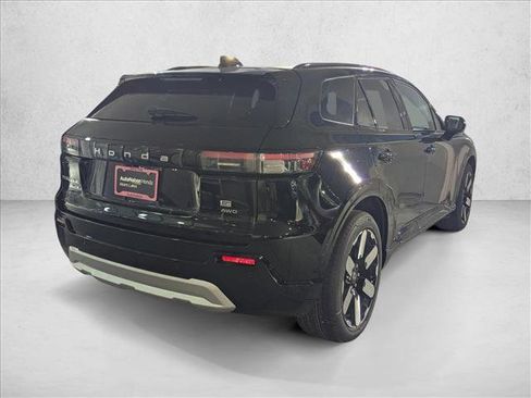 New 2026 Honda Prologue Elite image 2