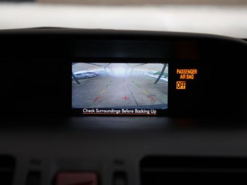 Used 2014 Subaru Forester 2.5i Touring image 22