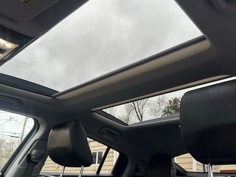 Used 2013 Acura ZDX image 15