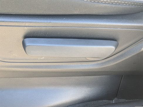 Used 2023 RAM 1500 Big Horn image 20