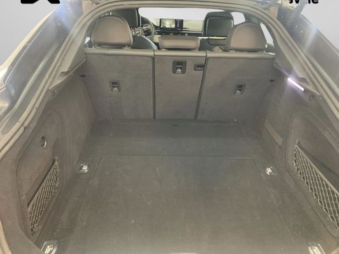 Used 2025 Audi A5 2.0T Premium Plus image 41