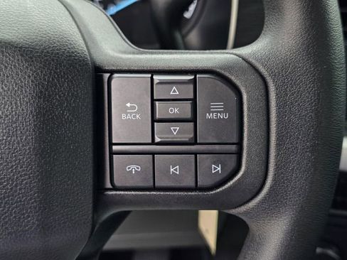 Used 2022 Ford F150 XL w/ Equipment Group 101A High RWD image 22