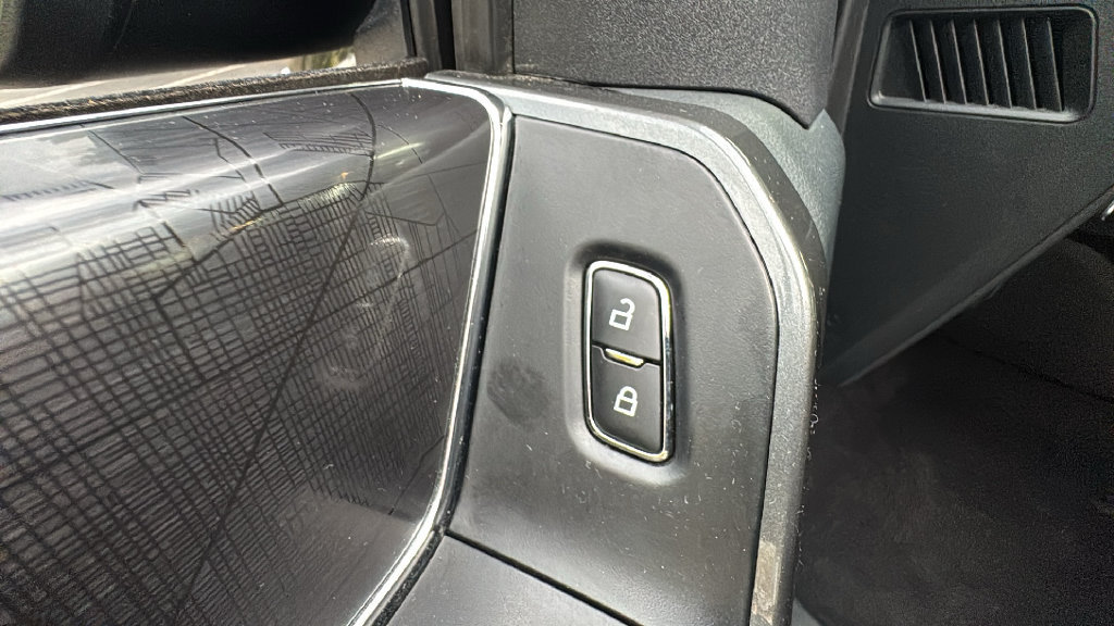 Used 2023 Ford F150 XLT w/ Equipment Group 302A High AWD/4WD image 18