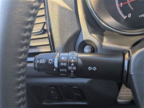 Used 2022 Mitsubishi Outlander Sport AWD image 29