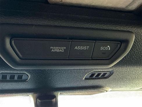 Used 2023 Jeep Gladiator Sport image 24