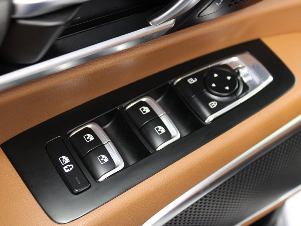 Used 2023 Kia Telluride SX Prestige X-Pro AWD/4WD image 74