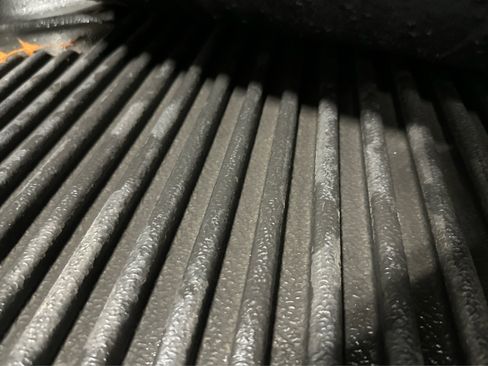 Used 2019 RAM 1500 Express w/ Express Value Package image 43