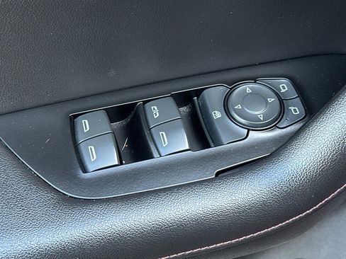 Used 2022 Chevrolet Blazer RS w/ Enhanced Convenience Package AWD/4WD image 12