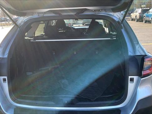 Used 2021 Subaru Outback Premium w/ Popular Package #1 AWD/4WD image 30