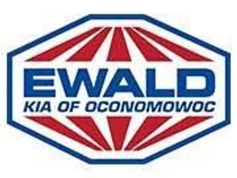 Certified 2016 Kia Optima EX w/ Premium Package image 10