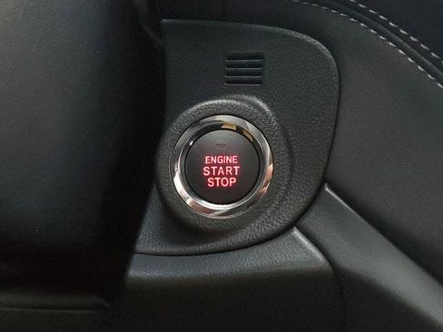 Certified 2025 Subaru Outback Premium w/ Popular Package #1 image 34