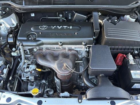 Used 2009 Toyota Camry FWD image 28