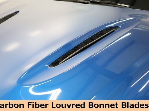 Used 2023 Aston Martin DBX 707 image 16