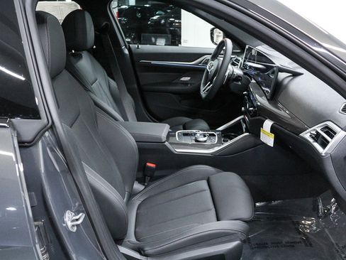 New 2026 BMW M440i w/ Premium Package RWD image 18
