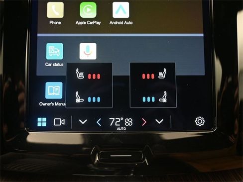 Used 2022 Volvo XC60 B5 Inscription w/ Protection Package Premier image 22