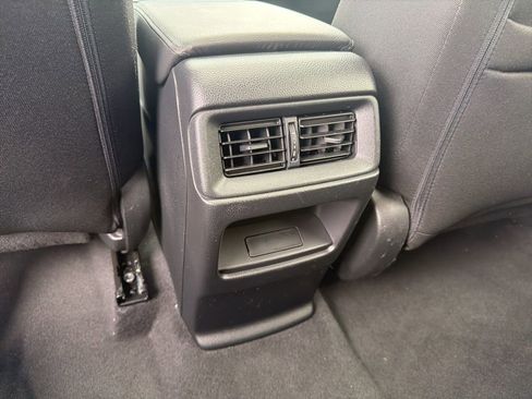 Certified 2023 Honda CR-V EX image 35