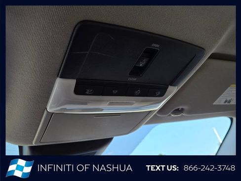 Used 2023 Nissan Sentra SV w/ SV Premium Package FWD image 26