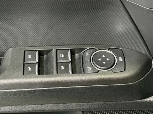 Used 2021 Ford Bronco Sport Outer Banks w/ Outer Banks Package (96D) image 16