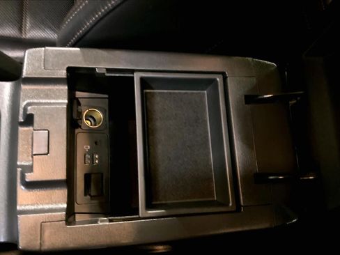 Used 2019 MAZDA CX-5 Grand Touring w/ GT Premium Package image 36