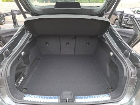 New 2025 Audi S5 Premium Plus image 12