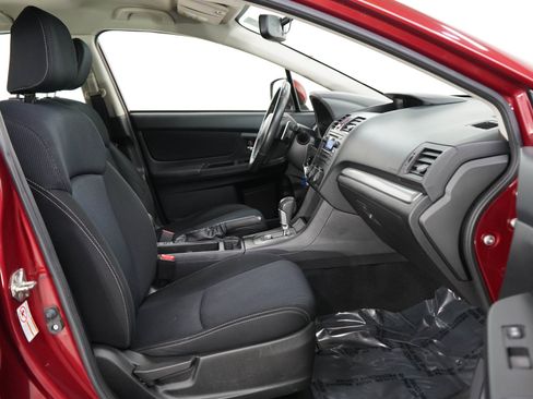 Used 2013 Subaru Impreza 2.0i Sport Premium AWD/4WD image 11