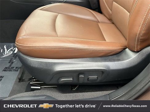 Used 2019 Subaru Outback 2.5i Touring w/ Popular Package #3A image 30