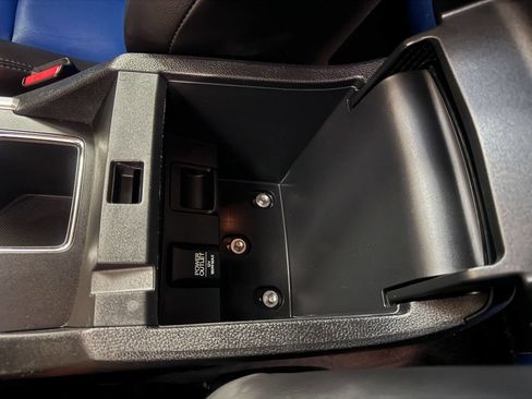 Used 2013 Honda Accord LX-S image 35