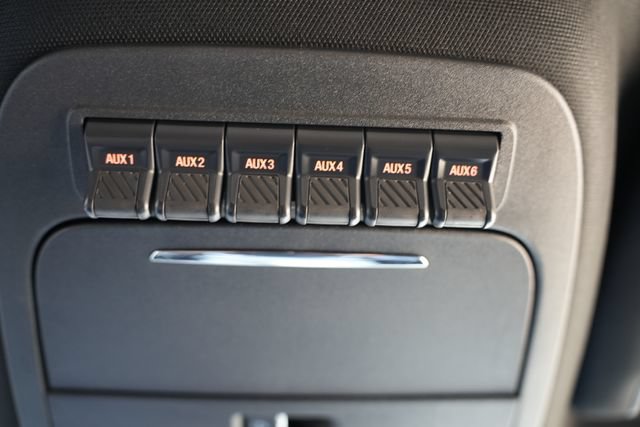 Used 2023 Ford F150 Raptor AWD/4WD image 30