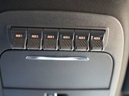 Used 2023 Ford F150 Raptor AWD/4WD image 30