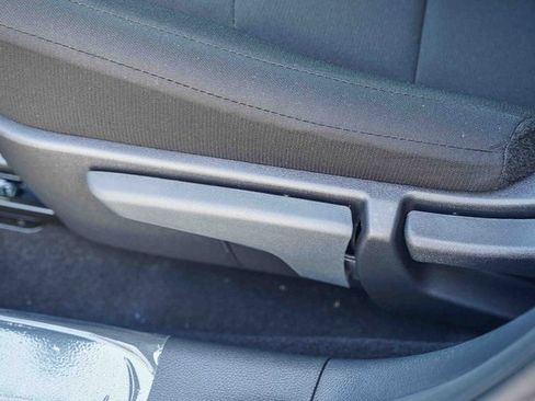 New 2025 Nissan Sentra S image 22