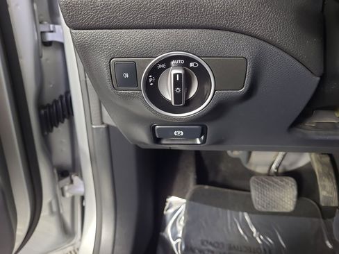 Used 2016 Mercedes-Benz CLA 250 4MATIC image 14