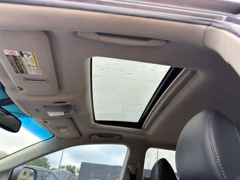 Used 2015 Lexus RX 350 FWD image 20
