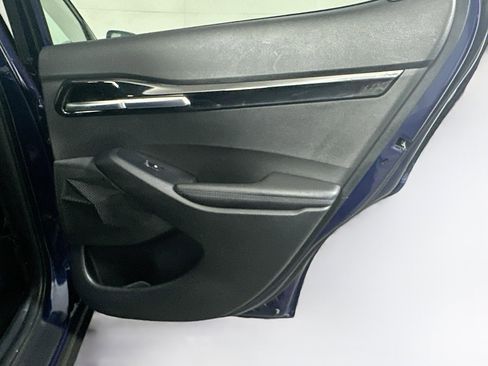 Used 2023 Kia Seltos S image 31