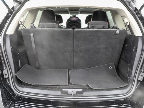 Used 2019 Dodge Journey GT AWD/4WD image 21