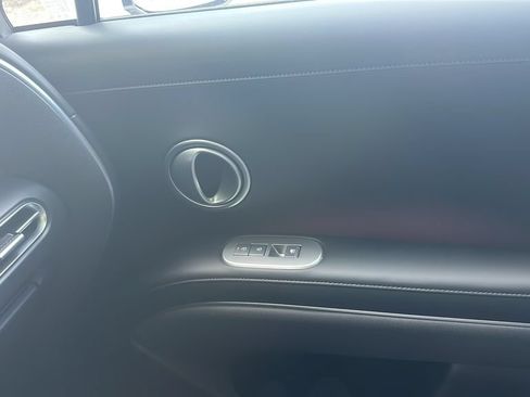 Used 2026 Hyundai Palisade Calligraphy FWD image 14