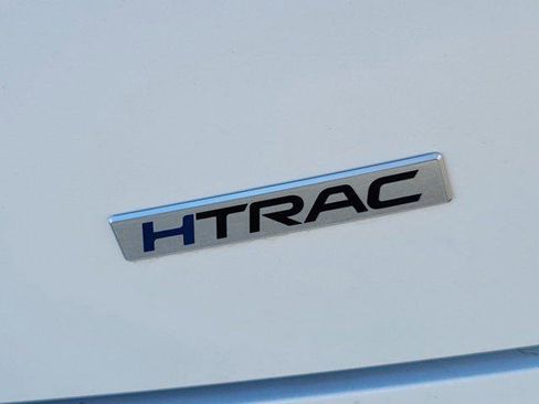 New 2026 Hyundai Palisade Limited image 14