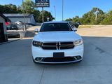 Used 2018 Dodge Durango SXT w/ 3rd Row Seating Group image 4