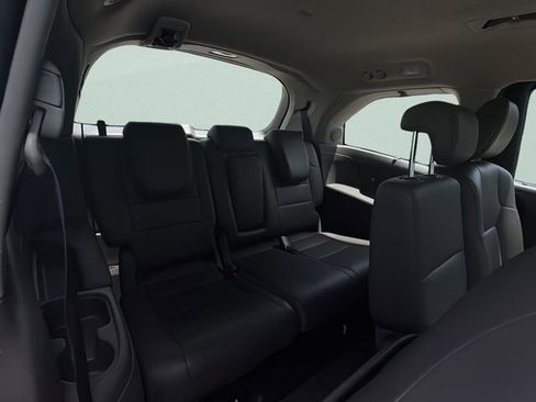 Used 2016 Honda Odyssey Touring image 23