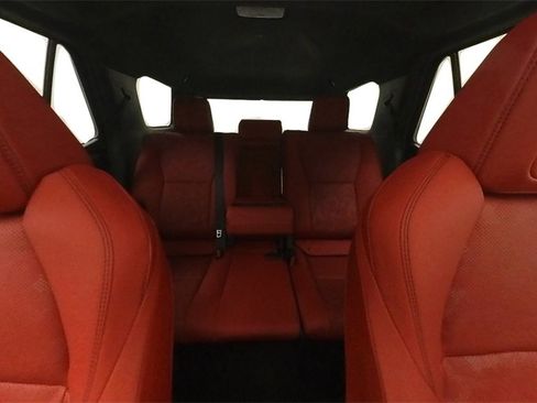 Certified 2025 Toyota 4Runner TRD Pro image 35