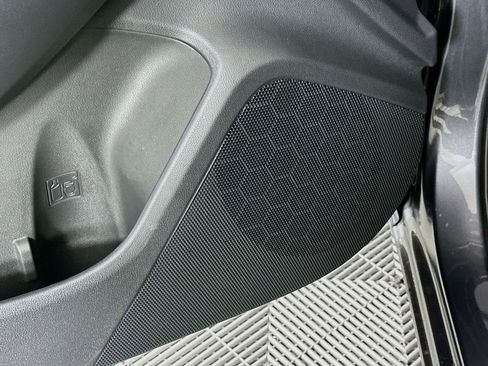 New 2026 Subaru Impreza 2.0i Sport image 24