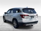 Used 2021 Honda Pilot EX-L image 5