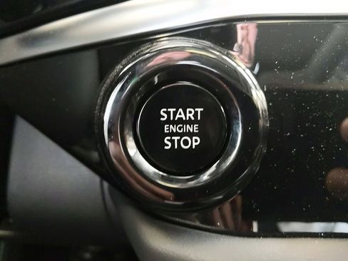 Used 2026 Nissan Pathfinder Platinum w/ Cargo Package AWD/4WD image 28