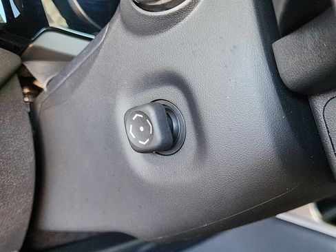 Used 2023 Lexus RX 350 Premium Plus w/ Accessory Package (Z1) image 31