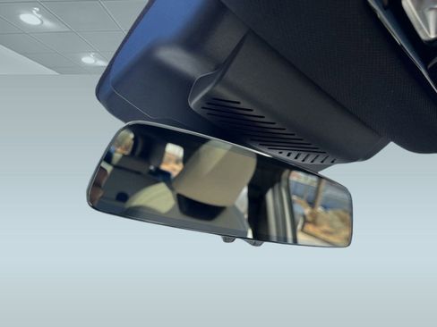 Used 2025 MINI Cooper Countryman S image 18