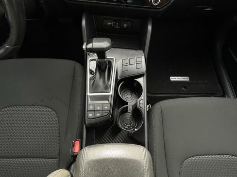 Used 2026 Kia Sportage LX image 19